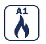 ZAWÓR KULOWY KUREK 1" DN25 MOSIĘŻNY ZE ŚRUBUNKIEM I DŁAWICĄ MOTYLEK na Arena.pl