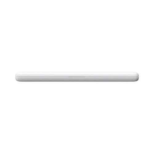 etui na rysiki do tabletu baseus smooth writing 2 - białe na Arena.pl