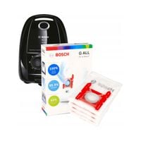 product-compare-64643149