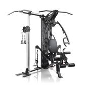 Atlas treningowy Maximum Autark 7.0 Hammer