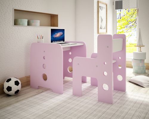 KRZESEŁKO I STOLIK na Arena.pl