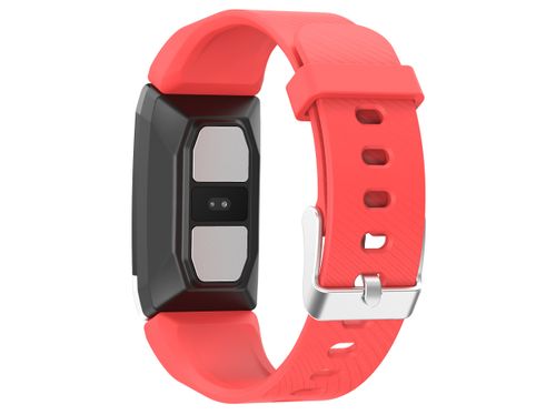 Opaska Zdrowia Smartwatch WT1 Watchmark na Arena.pl