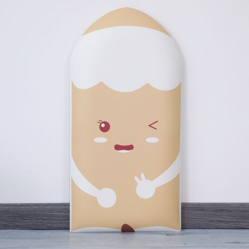 panele tapicerowane Ołówki na Arena.pl