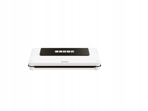 SILVERCREST KITCHEN TOOLS Zgrzewarka próżniowa SV 125 na Arena.pl