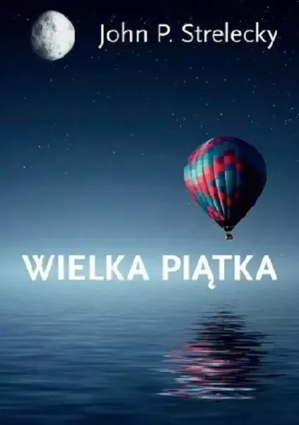 Wielka Piątka zdjęcie 1