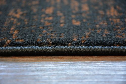 Dywan BCF BASE 3916 greige / fondant na Arena.pl