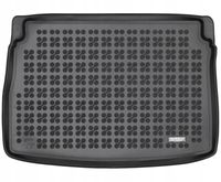 GUMOWA MATA BAGAŻNIKA VW GOLF SportsVan od 2018