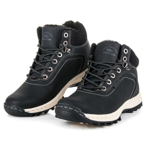 Buty Trekkingowe r.45 na Arena.pl