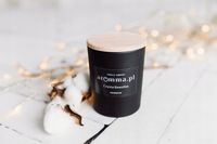 product-compare-54293688