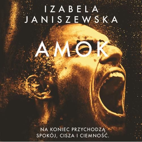 (mp3) Amok zdjęcie 1