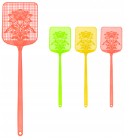 5x ŁAPKA PACKA NA MUCHY OWADY KOMARY MUCHOŁAPKA