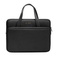 tech-protect carrying bag laptop 13-14 black