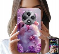 product-compare-61280695