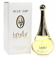 JapaDor BlueUpp Perfumy damskie 100ml
