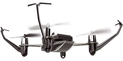 Dron Udi RC Freedom 3D akrobacyjny U32 na Arena.pl