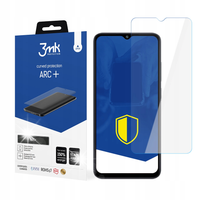 Xiaomi Poco M5 - 3mk ARC+