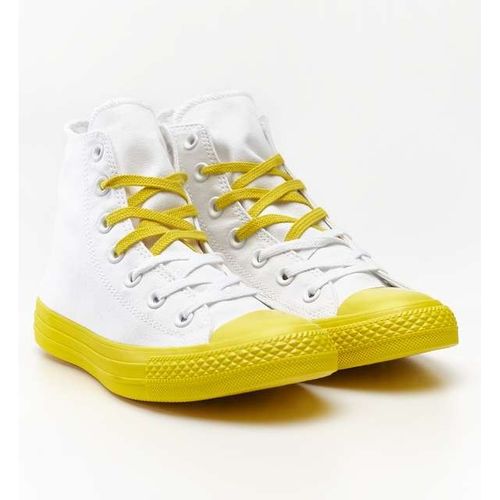 Converse 156764 Chuck Taylor All Star 36 na Arena.pl