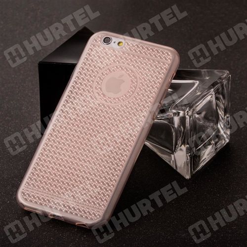 Etui Glitter Samsung S7 Edge na Arena.pl