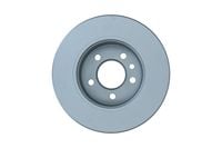TARCZA HAMULCOWA PRZÓD VW MULTIVAN T7 2021 2022 2023 2024