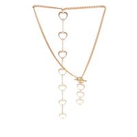 product-compare-61237002