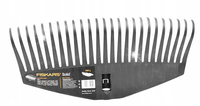 Grabie do liści Fiskars Solid (135014)