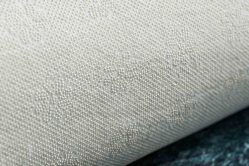 RUG/LU/ARLEN/LEAVES/BLUE/80x150 na Arena.pl