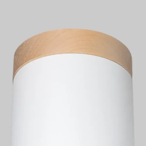 Plafon RIF biały na Arena.pl