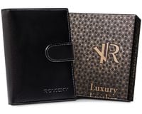 product-compare-62171349