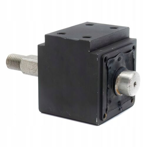 Tylny amortyzator do Kugoo Gbooster na Arena.pl