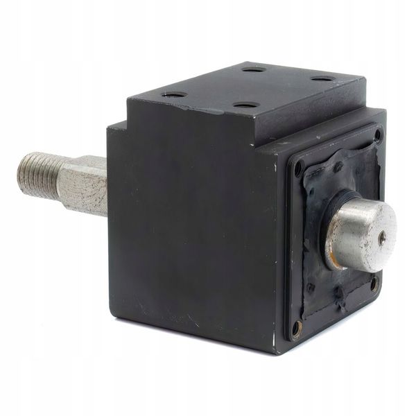 Tylny amortyzator do Kugoo Gbooster zdjęcie 2