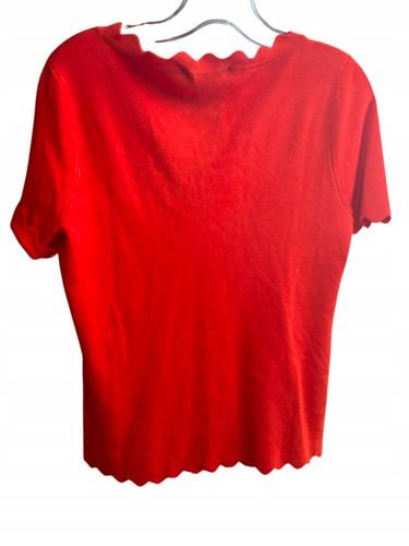 T-shirt Ashley Brook rozmiar 40 na Arena.pl