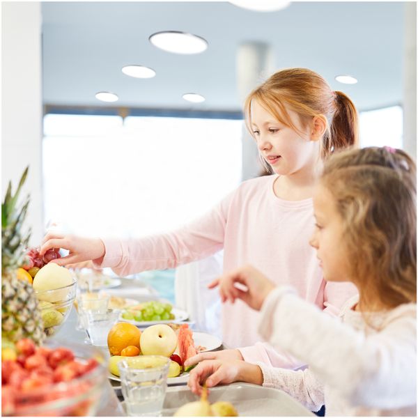 Oprawa oświetleniowa plafon LUXO chrom E27 okrągła zdjęcie 7