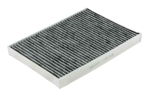 FILTR KABINOWY WĘGLOWY AUDI E-TRON 2018 2019 2020 2021 na Arena.pl