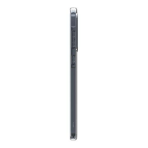 spigen liquid crystal galaxy a36 5g crystal clear na Arena.pl