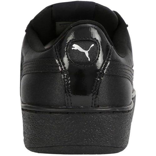 Buty Puma Vikky 36523902 37 na Arena.pl