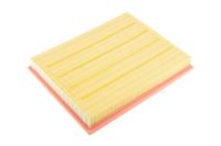 product-compare-61691120