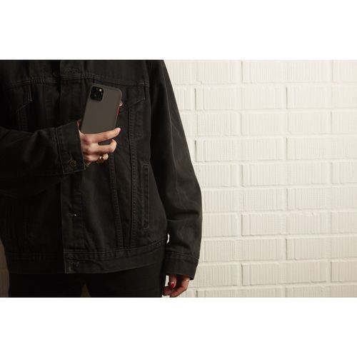 Puro Shadow Cover Etui iPhone 11 Pro na Arena.pl