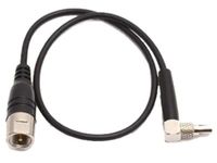 Konektor FME Novatel Xu870, X950D, Merlin U630,U740