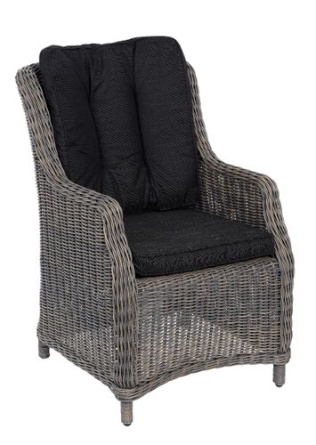 Fotel obiadowy Barcelona na Arena.pl