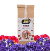 Herbata ROOIBOS GLĘBIA OCEANU 50g - BIG NATURE