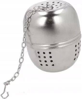 ZAPARZACZ DO HERBATY Z FACKELMANN zdjęcie 1