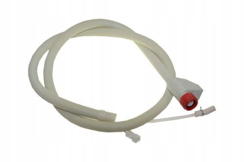 Wąż Aqua Stop zmywarka Beko na Arena.pl