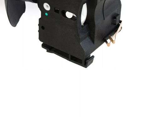 PRZEŁĄCZNIK ZESPOLONY Trafic Master Movano Vivaro na Arena.pl