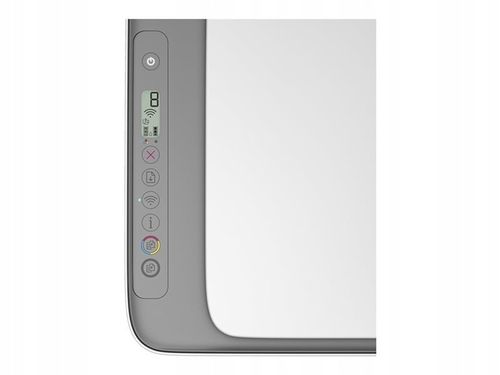 Drukarka wielofunkcyjna HP DeskJet 2820e AiO 588K9B na Arena.pl