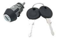 Wkład stacyjki do VW GOLF II 1984 1985 1993 1987 1988 1989 1990 1991