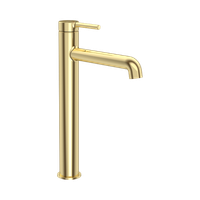 product-compare-61698692