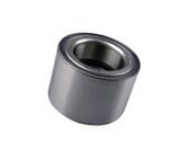 ŁOŻYSKO KOŁA TYŁ IVECO DAILY 06> 90X55X60