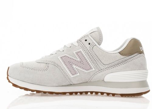 New Balance 574 (WL574LCC)40 na Arena.pl