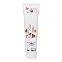 ARTEGO Easy Care T Dream Mask maska odbudowująca, 150ml