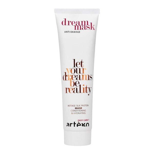 ARTEGO Easy Care T Dream Mask maska odbudowująca, 150ml zdjęcie 1
